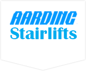 Aarding | Stairlifts